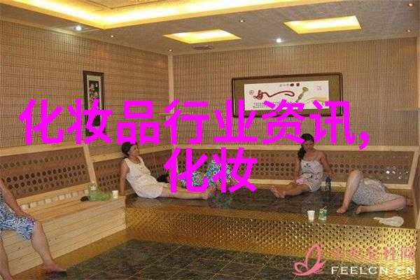 好用的遮瑕膏对黑眼圈比较有效的