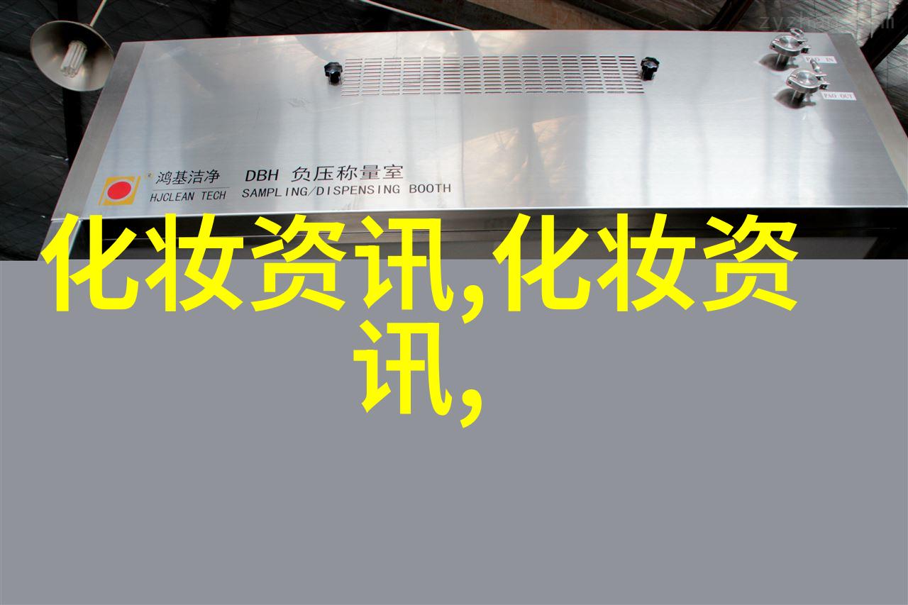 油性皮肤怎样才可以去油腻