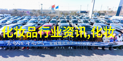 哪个牌子的卸妆乳好用
