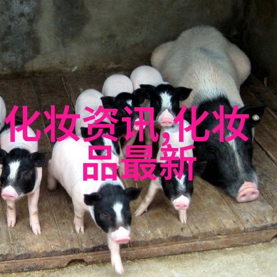 油养肤的十大好处