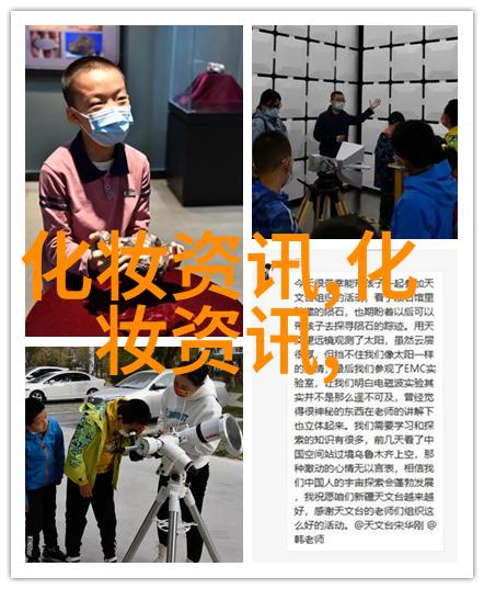 宝蓝夹闪光紫陪什么色的眼影好呢