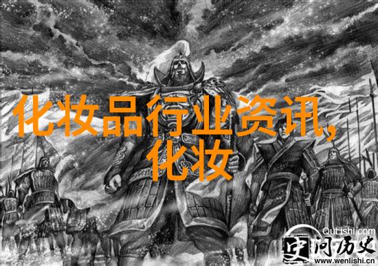 如何平价TF 香水